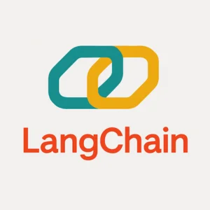 LangChain and LangGraph – Frameworks for Building LLM-Powered Applications and Agents