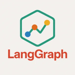 LangChain and LangGraph – Frameworks for Building LLM-Powered Applications and Agents