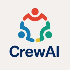 CrewAI and AutoGen – Agent Frameworks for Autonomous AI Workflows