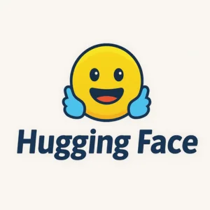 Hugging Face Transformers – Open-Source Model Library for NLP and Generative AI