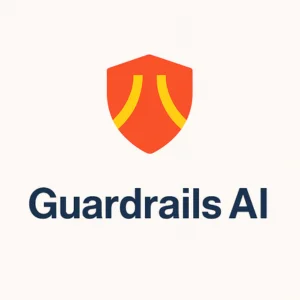 GuardrailsAI – Framework for Enforcing Safety, Moderation, and Governance in LLM Applications