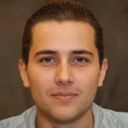 trevor jerdan
