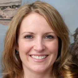 Julia Brighton