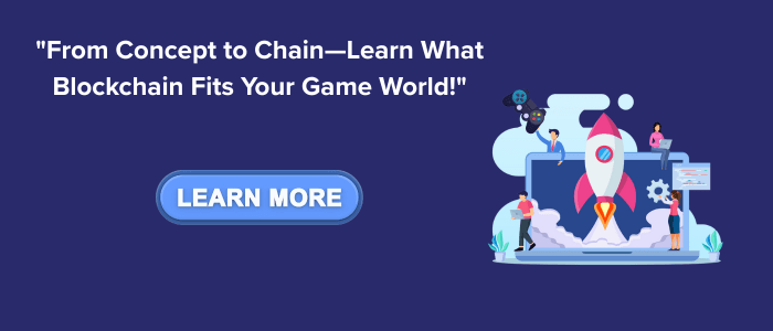 game development company