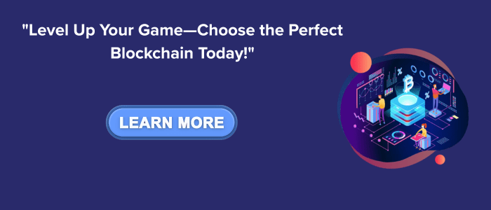 "Call to action button to open contact form"