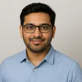 abhishek generative ai devloper