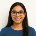 priya generative oddo ai devloper