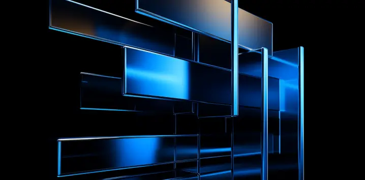 blog-expert-cta