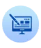 ui and ux