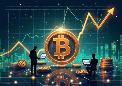crypto currecy exchange development - Advanced crypto trading platforms with real-time analytics, liquidity, and strong security for investors