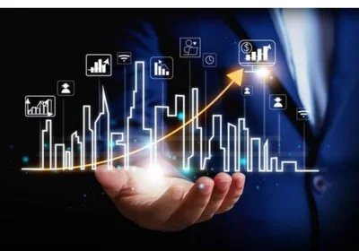 crypto exchange development company -Affordable and scalable cryptocurrency exchange development for startups
