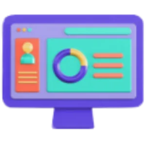 crypto currency development - Trusted Device Managementcompany - news and announcements module