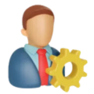 crypto currency exchange developemnt comapy - Merchant Payment Gateway