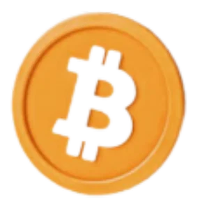 crypto currency exchange development comapny - NFT Marketplace Integration