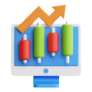 cryptocurrency exchange developent comapny - Crypto Loans