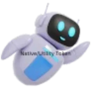 cryptocurrency exchange developemnt comapny-Automated Market Making Bot