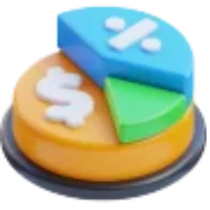 crypto currency exchange development company - Margin Spot Trading