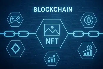blockchain-gaming-etertainment-industry