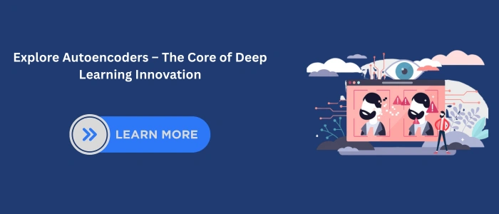 The Core of Deep Learning Innovation