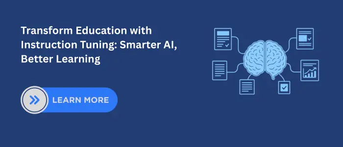 transfer education with insertion tunning