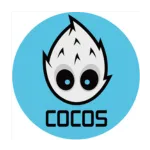 Cocos logo