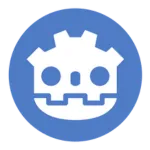 Godot