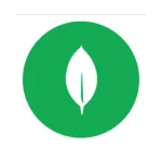 MongoDB