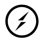 Socket.IO