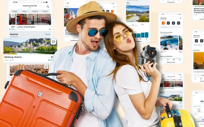 Ecommerce PPC management company driving targeted traffic, higher conversions, and increased online sales through optimized ad campaigns.