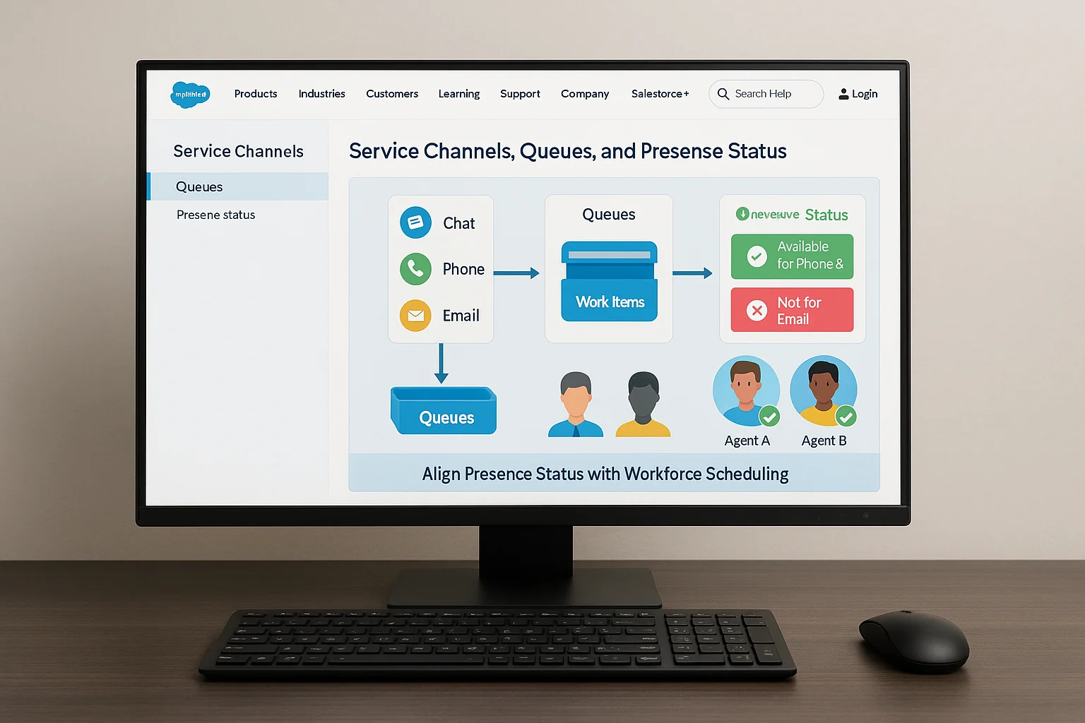 Conclusion and next steps for Journey Builder focusing on simplicity, data cleanliness, measurement, and customer-centric focus.