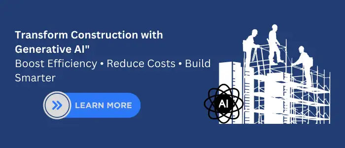 hire generative AI developers