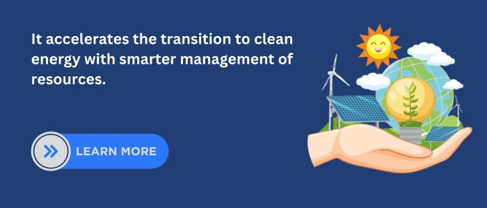 Explore AI for Energy