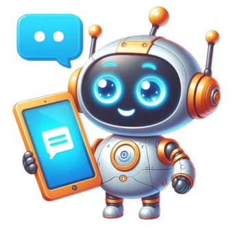 Seamless AI integration into existing enterprise systems and workflows.