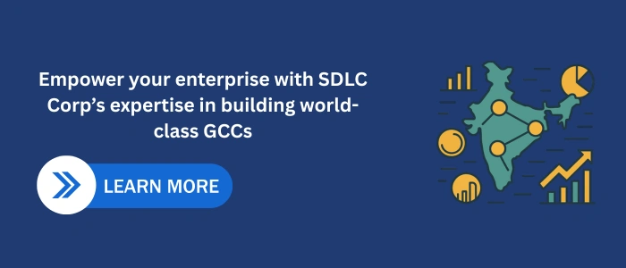 Contact SDLC Corp through a professional inquiry form for GCC and digital transformation solutions.