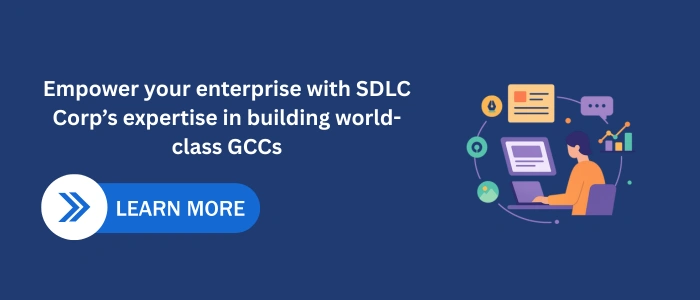 SDLC Corp contact form for inquiries, project discussions, and business collaboration requests.