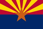 Arizona
