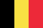 Belgium