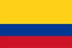 Colombia