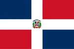 Dominican Republic