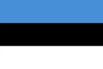 Estonia