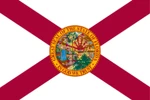 Florida