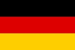Germany