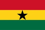 Ghana