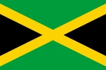 Jamaica