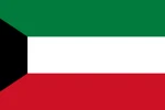 Kuwait