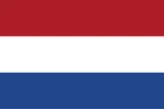 Netherlands