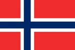 Norway