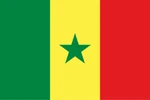 Senegal