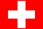 Switzerland