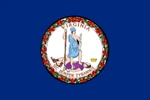 Virginia
